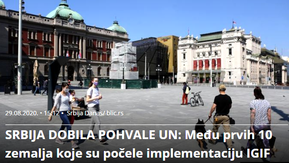 /content/Vesti/2020/08 Август/srbijadanas2908.png